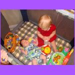 Ava and Abigaile.jpg